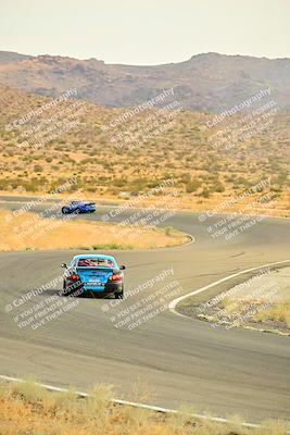 media/Sep-07-2024-Extreme Speed (Sat) [[dfc0b31d10]]/Red Group/Session 1-Turns 4 and 6/